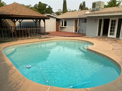 1604 Tulane Dr, Modesto, CA 95355 photo 12