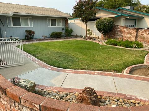 1604 Tulane Dr, Modesto, CA 95355 photo 4
