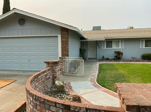 1604 Tulane Dr, Modesto, CA 95355 photo 3