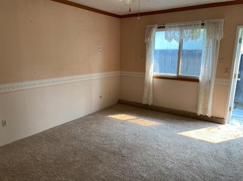 1604 Tulane Dr, Modesto, CA 95355 photo 13