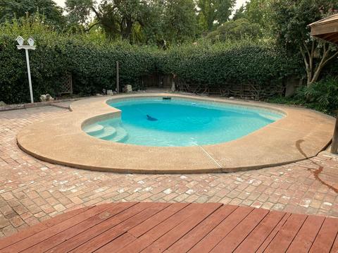 1604 Tulane Dr, Modesto, CA 95355 photo 11