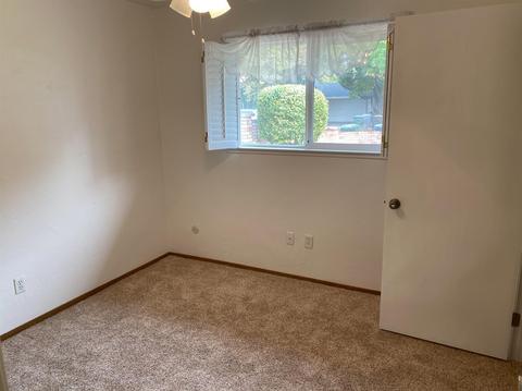 1604 Tulane Dr, Modesto, CA 95355 photo 19