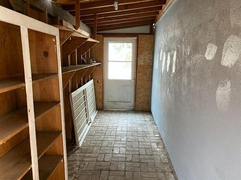 1604 Tulane Dr, Modesto, CA 95355 photo 24