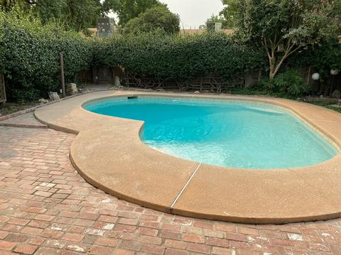 1604 Tulane Dr, Modesto, CA 95355 photo 7