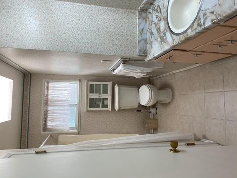 1604 Tulane Dr, Modesto, CA 95355 photo 21
