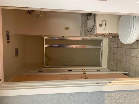 1604 Tulane Dr, Modesto, CA 95355 photo 14
