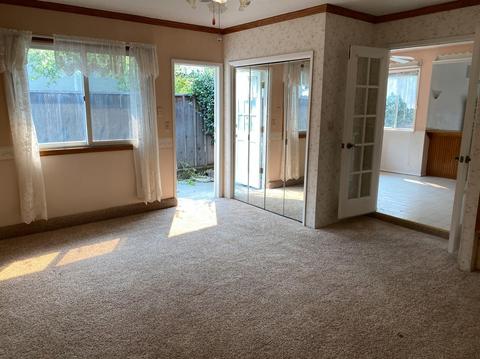 1604 Tulane Dr, Modesto, CA 95355 photo 18