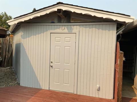 1604 Tulane Dr, Modesto, CA 95355 photo 23