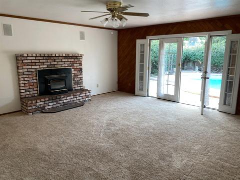 1604 Tulane Dr, Modesto, CA 95355 photo 5