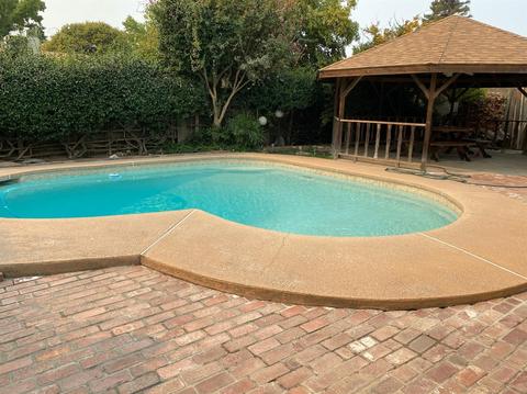 1604 Tulane Dr, Modesto, CA 95355 photo 9