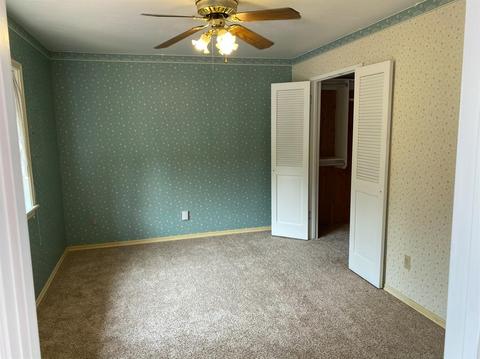 1604 Tulane Dr, Modesto, CA 95355 photo 15