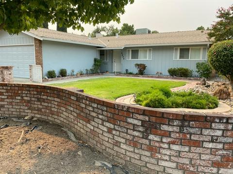 1604 Tulane Dr, Modesto, CA 95355 photo 2