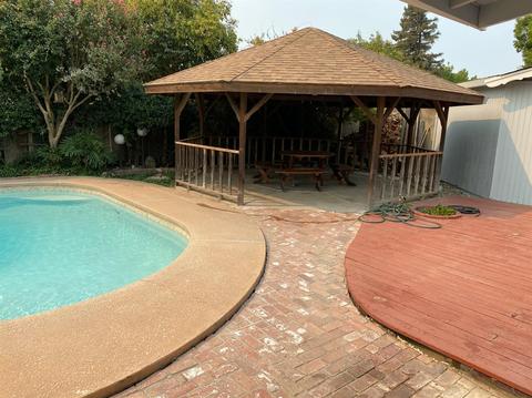 1604 Tulane Dr, Modesto, CA 95355 photo 8