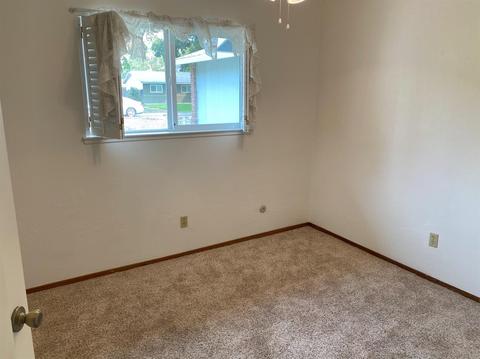 1604 Tulane Dr, Modesto, CA 95355 photo 20