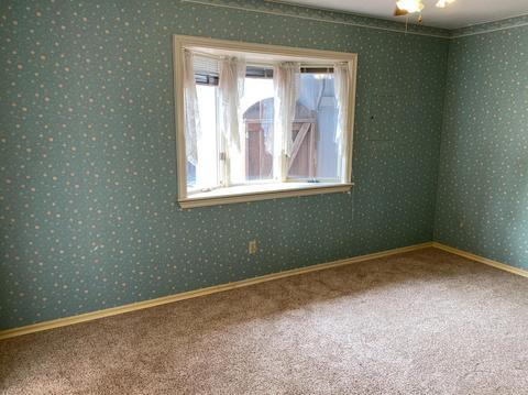 1604 Tulane Dr, Modesto, CA 95355 photo 16