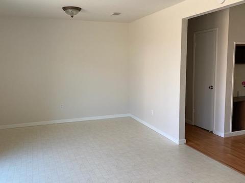 2001 Mather Dr, Modesto, CA 95350 photo 5