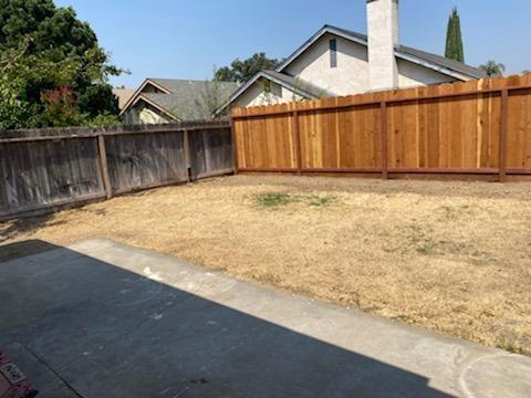 2001 Mather Dr, Modesto, CA 95350 photo 14