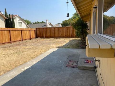 2001 Mather Dr, Modesto, CA 95350 photo 13