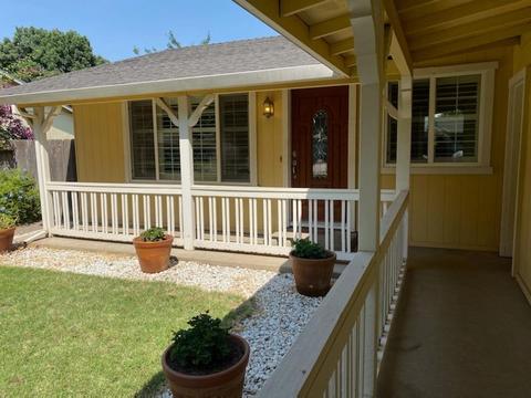 2001 Mather Dr, Modesto, CA 95350 photo 2