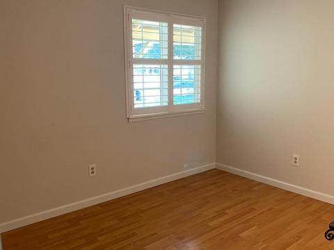 2001 Mather Dr, Modesto, CA 95350 photo 7