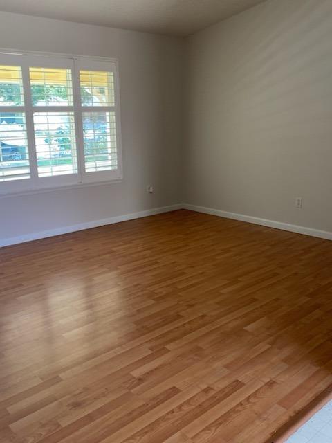 2001 Mather Dr, Modesto, CA 95350 photo 3