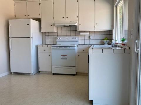 2001 Mather Dr, Modesto, CA 95350 photo 4