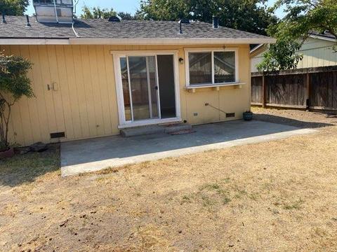 2001 Mather Dr, Modesto, CA 95350 photo 15