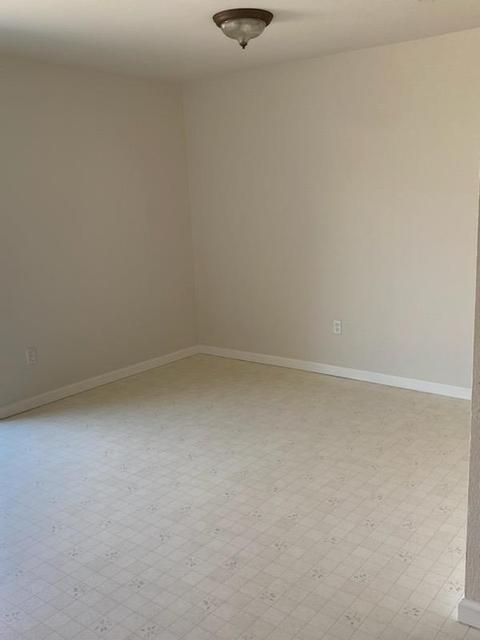 2001 Mather Dr, Modesto, CA 95350 photo 6