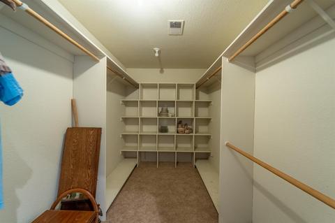 138 Helen Ave, Modesto, CA 95354 photo 22