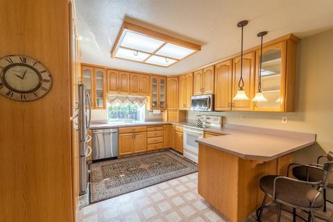 138 Helen Ave, Modesto, CA 95354 photo 18