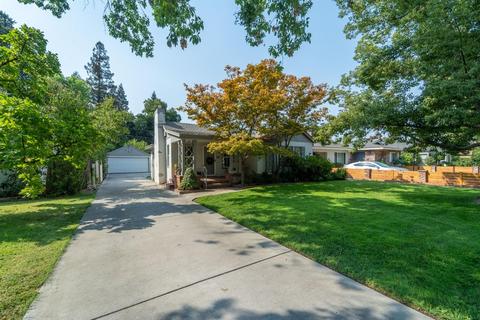 138 Helen Ave, Modesto, CA 95354 photo 3