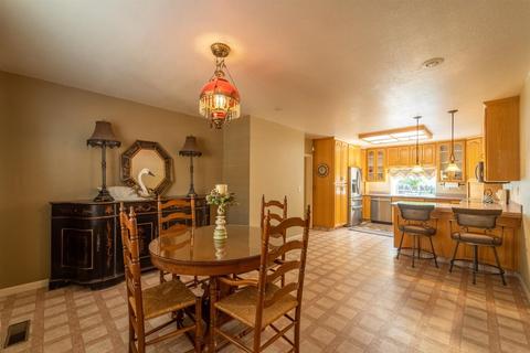 138 Helen Ave, Modesto, CA 95354 photo 16