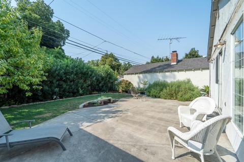 138 Helen Ave, Modesto, CA 95354 photo 26
