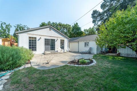 138 Helen Ave, Modesto, CA 95354 photo 25