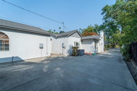 138 Helen Ave, Modesto, CA 95354 photo 5