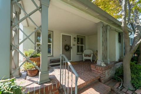138 Helen Ave, Modesto, CA 95354 photo 2