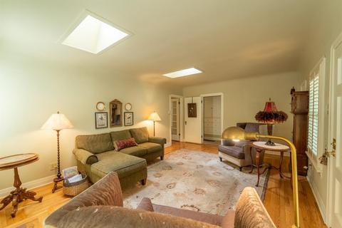138 Helen Ave, Modesto, CA 95354 photo 7