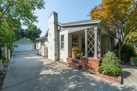 138 Helen Ave, Modesto, CA 95354 photo 4