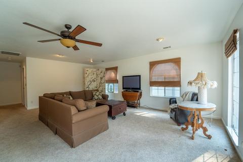 138 Helen Ave, Modesto, CA 95354 photo 9
