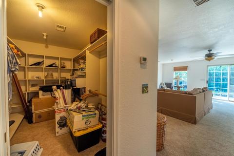 138 Helen Ave, Modesto, CA 95354 photo 14