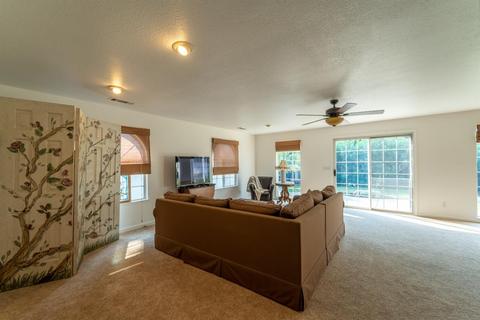 138 Helen Ave, Modesto, CA 95354 photo 13