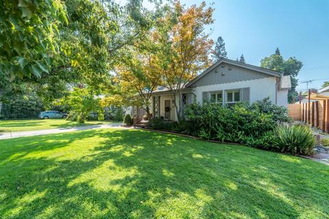 138 Helen Ave, Modesto, CA 95354 photo 1