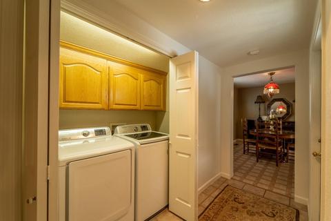 138 Helen Ave, Modesto, CA 95354 photo 15