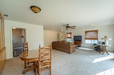 138 Helen Ave, Modesto, CA 95354 photo 10