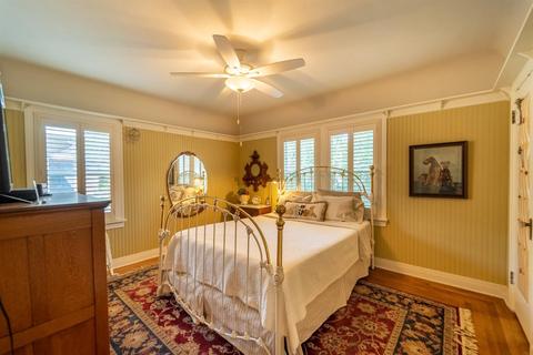 138 Helen Ave, Modesto, CA 95354 photo 21