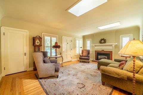 138 Helen Ave, Modesto, CA 95354 photo 6