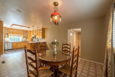 138 Helen Ave, Modesto, CA 95354 photo 17