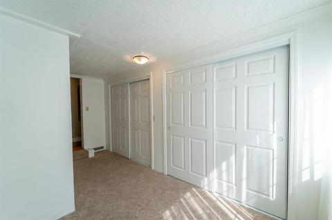 138 Helen Ave, Modesto, CA 95354 photo 23