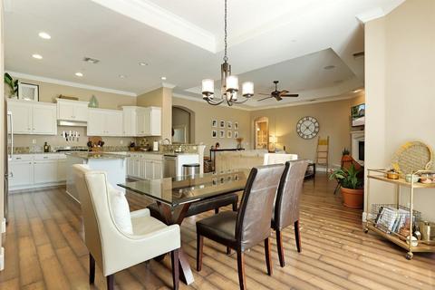 970 Suffolk Way, Ripon, CA 95366 photo 20