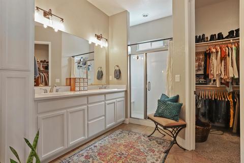 970 Suffolk Way, Ripon, CA 95366 photo 41